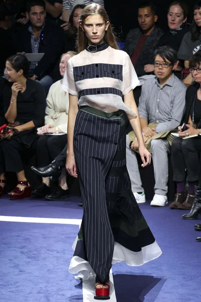 Look 74